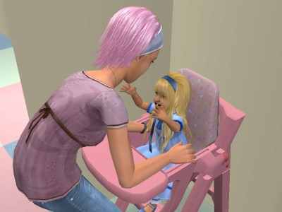 images/histoires/lega/generation_3/chapitre_4/Ou_lon_na_-100e6e.jpg images/histoires/lega/generation_3/chapitre_4/Ou_lon_na_-100e6e.jpg