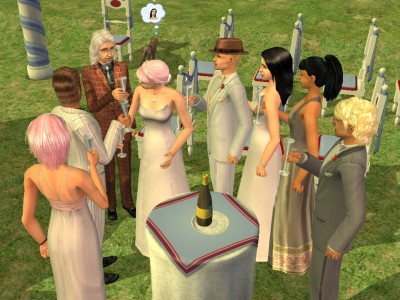 images/histoires/lega/generation_3/chapitre_4/Ou_lon_na_-1964dc.jpg images/histoires/lega/generation_3/chapitre_4/Ou_lon_na_-1964dc.jpg