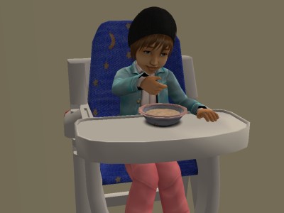 images/histoires/lega/generation_3/chapitre_4/Ou_lon_na_-4e8819.jpg images/histoires/lega/generation_3/chapitre_4/Ou_lon_na_-4e8819.jpg