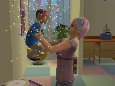 images/histoires/lega/generation_3/chapitre_4/Ou_lon_na_-779683.jpg images/histoires/lega/generation_3/chapitre_4/Ou_lon_na_-779683.jpg