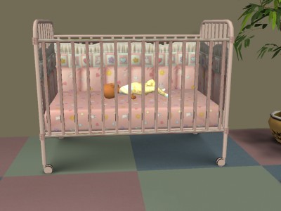 images/histoires/lega/generation_3/chapitre_4/Ou_lon_na_-d78452.jpg images/histoires/lega/generation_3/chapitre_4/Ou_lon_na_-d78452.jpg