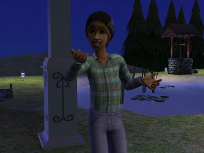 images/histoires/lega/generation_3/chapitre_7/Ou_lon_pre-51e9d7.jpg images/histoires/lega/generation_3/chapitre_7/Ou_lon_pre-51e9d7.jpg