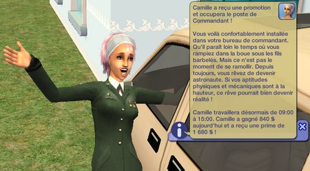 images/histoires/lega/generation_3/chapitre_7/Ou_lon_pre-7ed67e.jpg images/histoires/lega/generation_3/chapitre_7/Ou_lon_pre-7ed67e.jpg