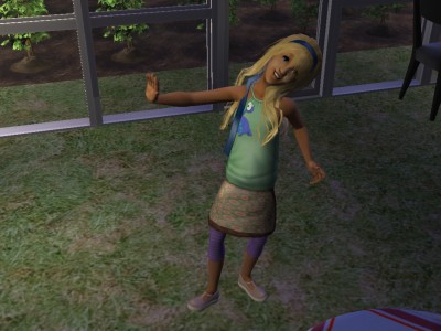 images/histoires/lega/generation_3/chapitre_7/Ou_lon_pre-b7c2dc.jpg images/histoires/lega/generation_3/chapitre_7/Ou_lon_pre-b7c2dc.jpg