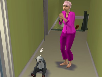 images/histoires/lega/generation_3/chapitre_7/Ou_lon_pre-f0b735.jpg images/histoires/lega/generation_3/chapitre_7/Ou_lon_pre-f0b735.jpg