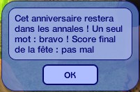 images/histoires/lega/generation_4/chapitre_10/Coralie_es-182869.jpg images/histoires/lega/generation_4/chapitre_10/Coralie_es-182869.jpg