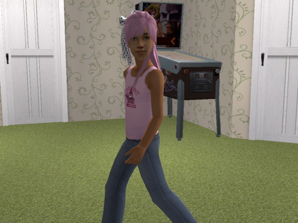 images/histoires/lega/generation_4/chapitre_10/Coralie_es-7b1910.jpg images/histoires/lega/generation_4/chapitre_10/Coralie_es-7b1910.jpg