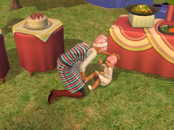 images/histoires/lega/generation_4/chapitre_10/Coralie_es-8a948d.jpg images/histoires/lega/generation_4/chapitre_10/Coralie_es-8a948d.jpg