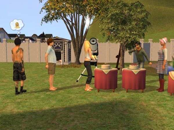 images/histoires/lega/generation_4/chapitre_10/Coralie_es-9e87bf.jpg images/histoires/lega/generation_4/chapitre_10/Coralie_es-9e87bf.jpg