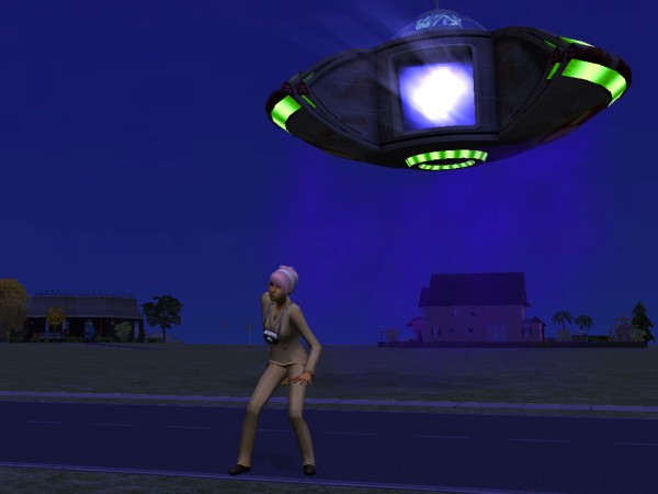 images/histoires/lega/generation_4/chapitre_10/Coralie_es-ef5429.jpg images/histoires/lega/generation_4/chapitre_10/Coralie_es-ef5429.jpg