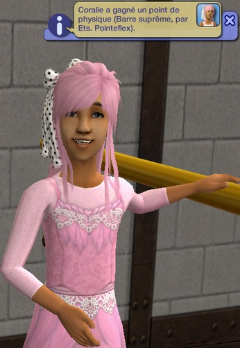 images/histoires/lega/generation_4/chapitre_11/Ou_Coralie-f0fb1a.jpg