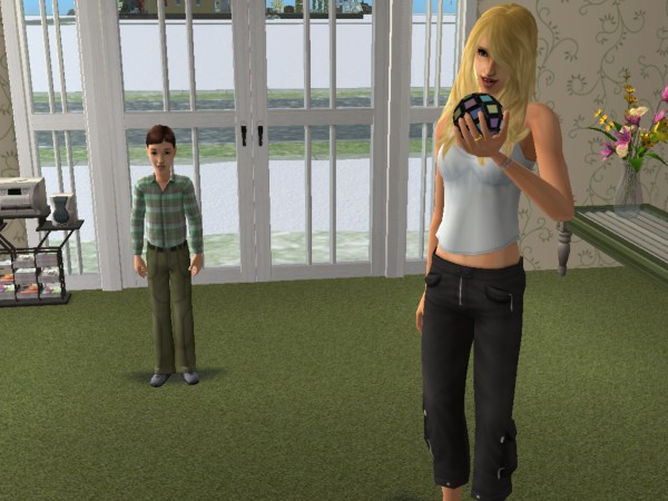 images/histoires/lega/generation_4/chapitre_16/Ca_cest_un-10a402.jpg images/histoires/lega/generation_4/chapitre_16/Ca_cest_un-10a402.jpg