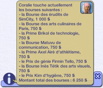 images/histoires/lega/generation_4/chapitre_16/Ca_cest_un-1a0547.jpg images/histoires/lega/generation_4/chapitre_16/Ca_cest_un-1a0547.jpg