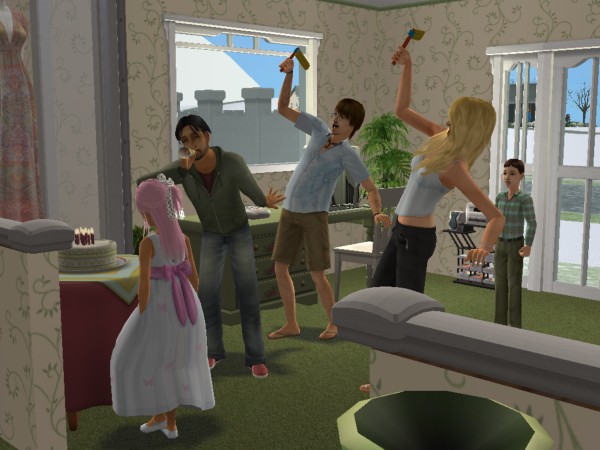 images/histoires/lega/generation_4/chapitre_16/Ca_cest_un-1ff870.jpg images/histoires/lega/generation_4/chapitre_16/Ca_cest_un-1ff870.jpg