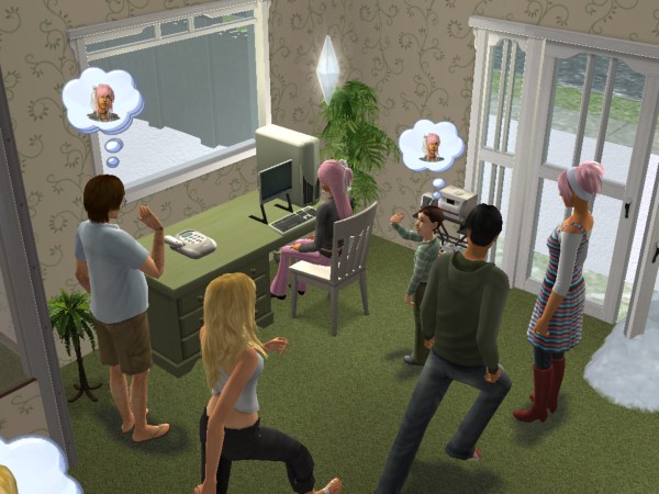 images/histoires/lega/generation_4/chapitre_16/Ca_cest_un-2258ba.jpg images/histoires/lega/generation_4/chapitre_16/Ca_cest_un-2258ba.jpg