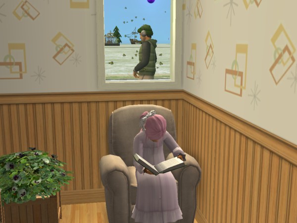 images/histoires/lega/generation_4/chapitre_16/Ca_cest_un-2548a8.jpg images/histoires/lega/generation_4/chapitre_16/Ca_cest_un-2548a8.jpg