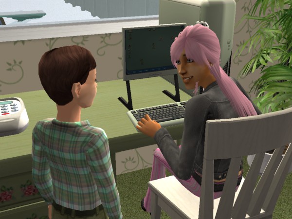 images/histoires/lega/generation_4/chapitre_16/Ca_cest_un-3d6e1f.jpg images/histoires/lega/generation_4/chapitre_16/Ca_cest_un-3d6e1f.jpg