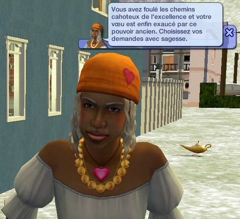 images/histoires/lega/generation_4/chapitre_16/Ca_cest_un-5c6372.jpg images/histoires/lega/generation_4/chapitre_16/Ca_cest_un-5c6372.jpg