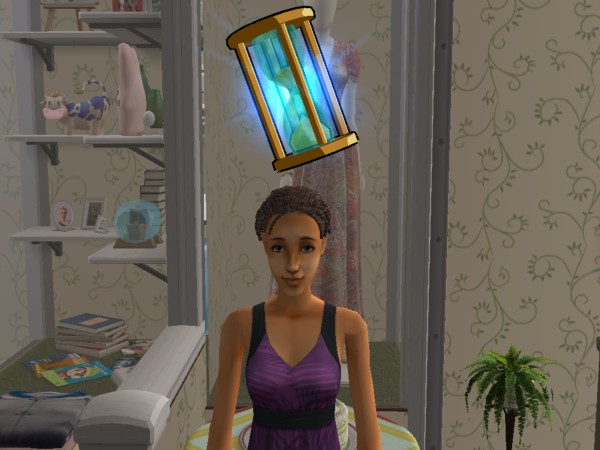 images/histoires/lega/generation_4/chapitre_16/Ca_cest_un-651e4f.jpg images/histoires/lega/generation_4/chapitre_16/Ca_cest_un-651e4f.jpg