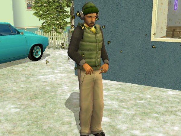 images/histoires/lega/generation_4/chapitre_16/Ca_cest_un-6958b7.jpg images/histoires/lega/generation_4/chapitre_16/Ca_cest_un-6958b7.jpg