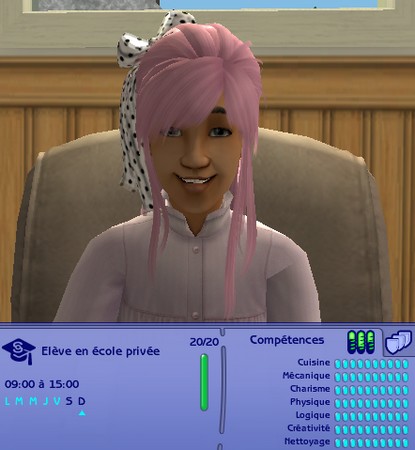 images/histoires/lega/generation_4/chapitre_16/Ca_cest_un-872f75.jpg images/histoires/lega/generation_4/chapitre_16/Ca_cest_un-872f75.jpg