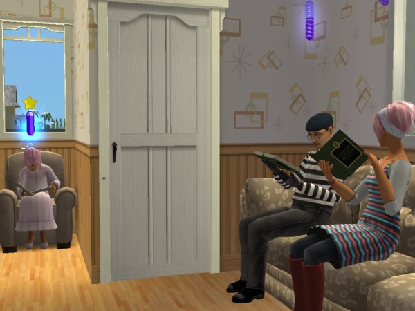 images/histoires/lega/generation_4/chapitre_16/Ca_cest_un-c6c8f5.jpg images/histoires/lega/generation_4/chapitre_16/Ca_cest_un-c6c8f5.jpg