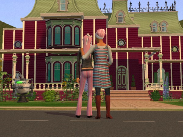 images/histoires/lega/generation_4/chapitre_16/Ca_cest_un-c7fa74.jpg images/histoires/lega/generation_4/chapitre_16/Ca_cest_un-c7fa74.jpg