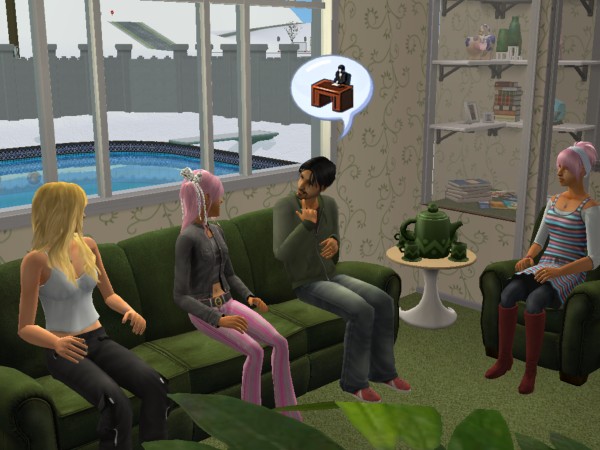 images/histoires/lega/generation_4/chapitre_16/Ca_cest_un-fb1857.jpg images/histoires/lega/generation_4/chapitre_16/Ca_cest_un-fb1857.jpg