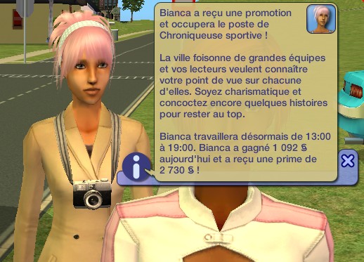 images/histoires/lega/generation_4/chapitre_24/En_attenda-512785.jpg