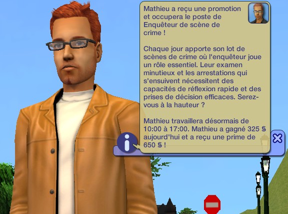 images/histoires/lega/generation_4/chapitre_29/Chassecroi-0aa486.jpg