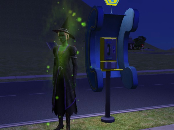 images/histoires/lega/generation_4/chapitre_32/Ou_Cher_pr-07b4e3.jpg images/histoires/lega/generation_4/chapitre_32/Ou_Cher_pr-07b4e3.jpg