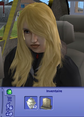 images/histoires/lega/generation_4/chapitre_32/Ou_Cher_pr-54d8f5.jpg images/histoires/lega/generation_4/chapitre_32/Ou_Cher_pr-54d8f5.jpg