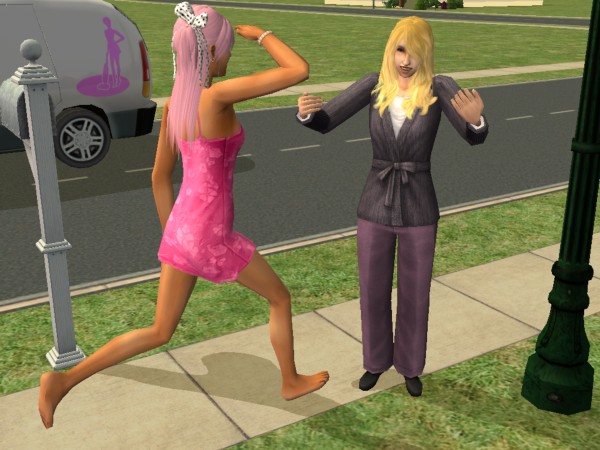 images/histoires/lega/generation_4/chapitre_32/Ou_Cher_pr-672903.jpg images/histoires/lega/generation_4/chapitre_32/Ou_Cher_pr-672903.jpg