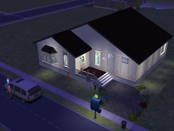 images/histoires/lega/generation_4/chapitre_32/Ou_Cher_pr-7e66a4.jpg images/histoires/lega/generation_4/chapitre_32/Ou_Cher_pr-7e66a4.jpg