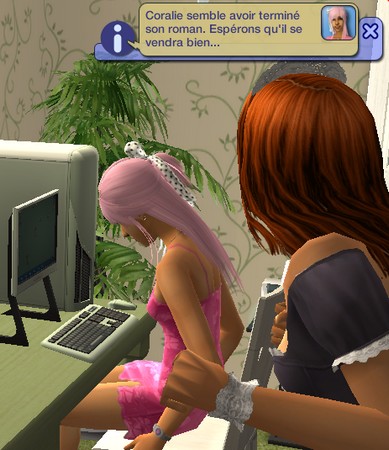 images/histoires/lega/generation_4/chapitre_32/Ou_Cher_pr-a4367c.jpg images/histoires/lega/generation_4/chapitre_32/Ou_Cher_pr-a4367c.jpg