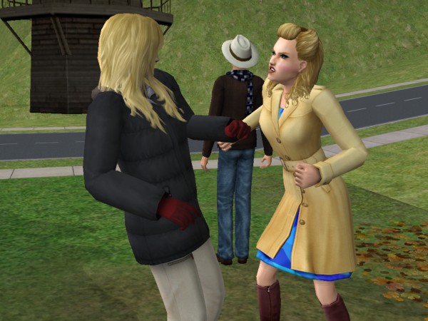 images/histoires/lega/generation_4/chapitre_32/Ou_Cher_pr-b63ed7.jpg images/histoires/lega/generation_4/chapitre_32/Ou_Cher_pr-b63ed7.jpg