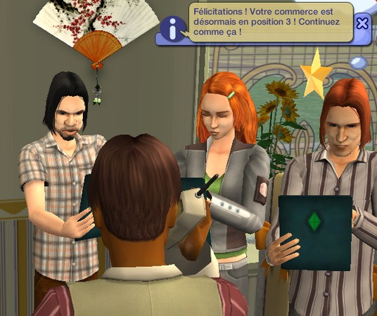 images/histoires/lega/generation_4/chapitre_32/Ou_Cher_pr-cd6830.jpg images/histoires/lega/generation_4/chapitre_32/Ou_Cher_pr-cd6830.jpg