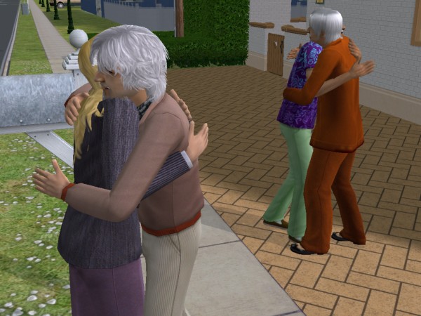 images/histoires/lega/generation_4/chapitre_32/Ou_Cher_pr-d08f93.jpg images/histoires/lega/generation_4/chapitre_32/Ou_Cher_pr-d08f93.jpg