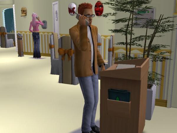 images/histoires/lega/generation_4/chapitre_32/Ou_Cher_pr-d76b5f.jpg images/histoires/lega/generation_4/chapitre_32/Ou_Cher_pr-d76b5f.jpg