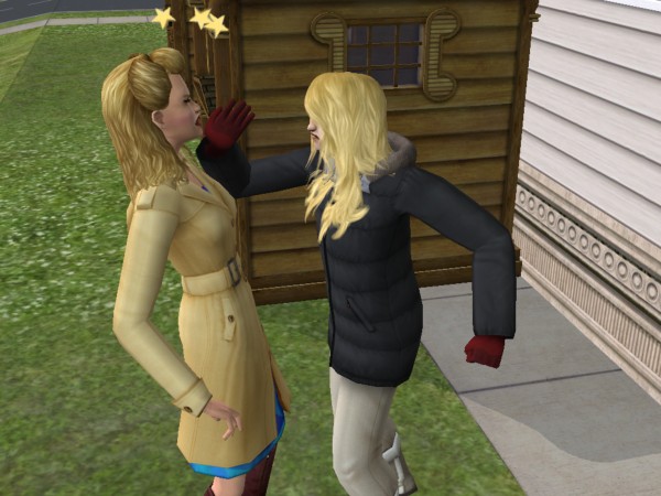 images/histoires/lega/generation_4/chapitre_32/Ou_Cher_pr-f50a56.jpg images/histoires/lega/generation_4/chapitre_32/Ou_Cher_pr-f50a56.jpg