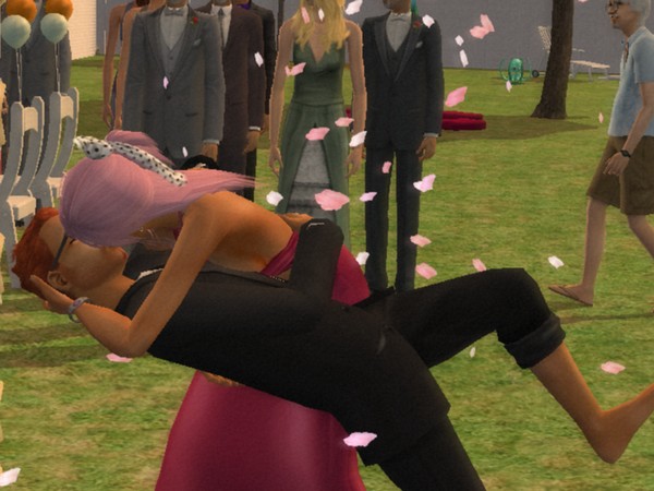 images/histoires/lega/generation_4/chapitre_35/On_sait_fa-23b931.jpg images/histoires/lega/generation_4/chapitre_35/On_sait_fa-23b931.jpg