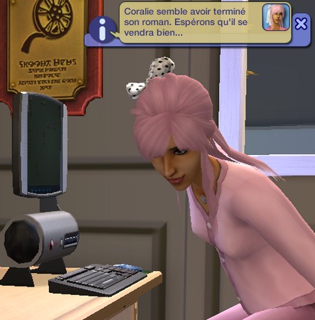 images/histoires/lega/generation_4/chapitre_35/On_sait_fa-7a2d24.jpg images/histoires/lega/generation_4/chapitre_35/On_sait_fa-7a2d24.jpg