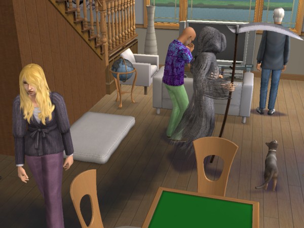 images/histoires/lega/generation_4/chapitre_35/On_sait_fa-aa143a.jpg images/histoires/lega/generation_4/chapitre_35/On_sait_fa-aa143a.jpg