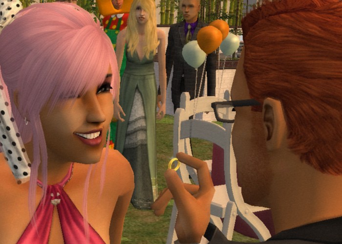 images/histoires/lega/generation_4/chapitre_35/On_sait_fa-c86486.jpg images/histoires/lega/generation_4/chapitre_35/On_sait_fa-c86486.jpg