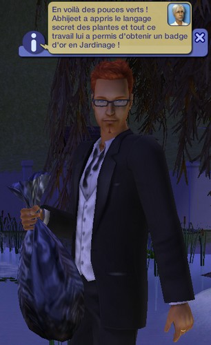 images/histoires/lega/generation_4/chapitre_35/On_sait_fa-e785bb.jpg images/histoires/lega/generation_4/chapitre_35/On_sait_fa-e785bb.jpg