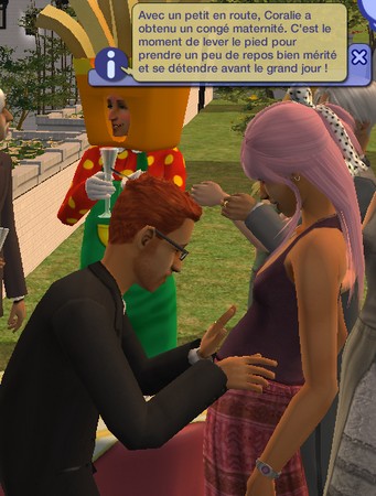 images/histoires/lega/generation_4/chapitre_35/On_sait_fa-ff5011.jpg images/histoires/lega/generation_4/chapitre_35/On_sait_fa-ff5011.jpg