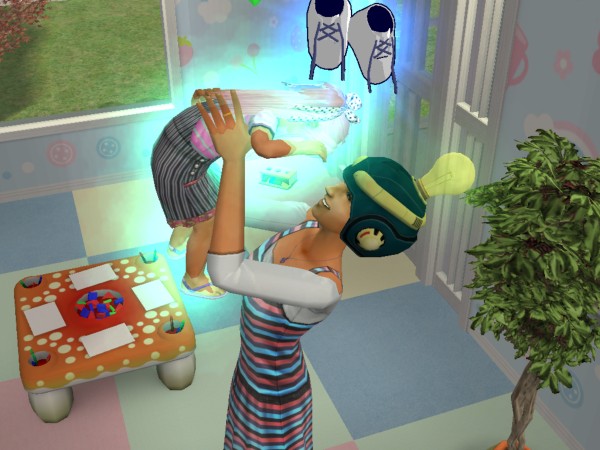 images/histoires/lega/generation_4/chapitre_4/Apres_la_f-2a12ea.jpg images/histoires/lega/generation_4/chapitre_4/Apres_la_f-2a12ea.jpg