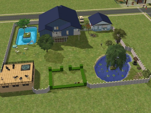 images/histoires/lega/generation_4/chapitre_4/Apres_la_f-2f7070.jpg images/histoires/lega/generation_4/chapitre_4/Apres_la_f-2f7070.jpg