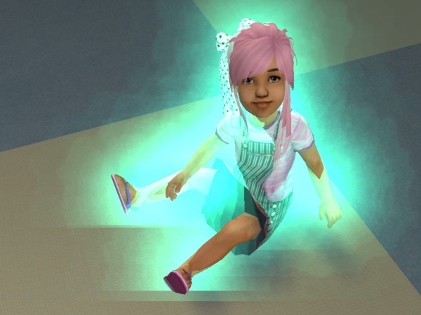 images/histoires/lega/generation_4/chapitre_4/Apres_la_f-5b6ebc.jpg images/histoires/lega/generation_4/chapitre_4/Apres_la_f-5b6ebc.jpg