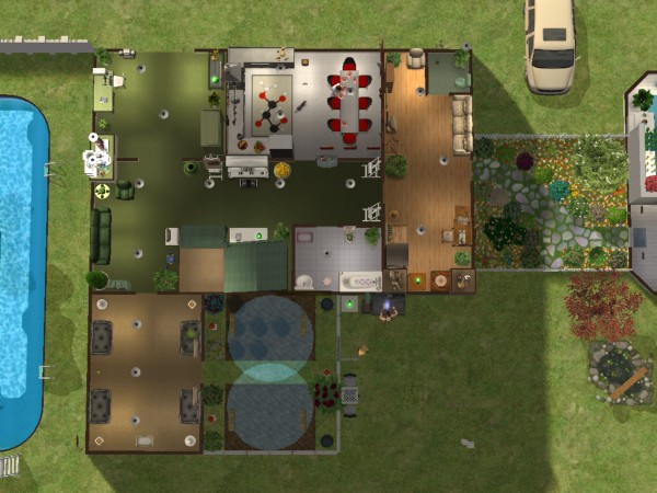 images/histoires/lega/generation_4/chapitre_4/Apres_la_f-9bd098.jpg images/histoires/lega/generation_4/chapitre_4/Apres_la_f-9bd098.jpg